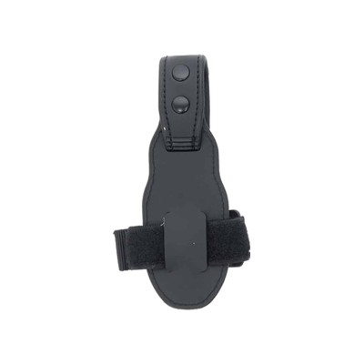 Glove Holder – COPLAND