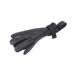 Porte-Gants - COPLAND