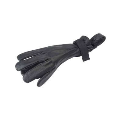 Glove Holder – COPLAND
