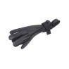 Glove Holder – COPLAND