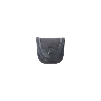TIMECOP Disposable Glove Holder