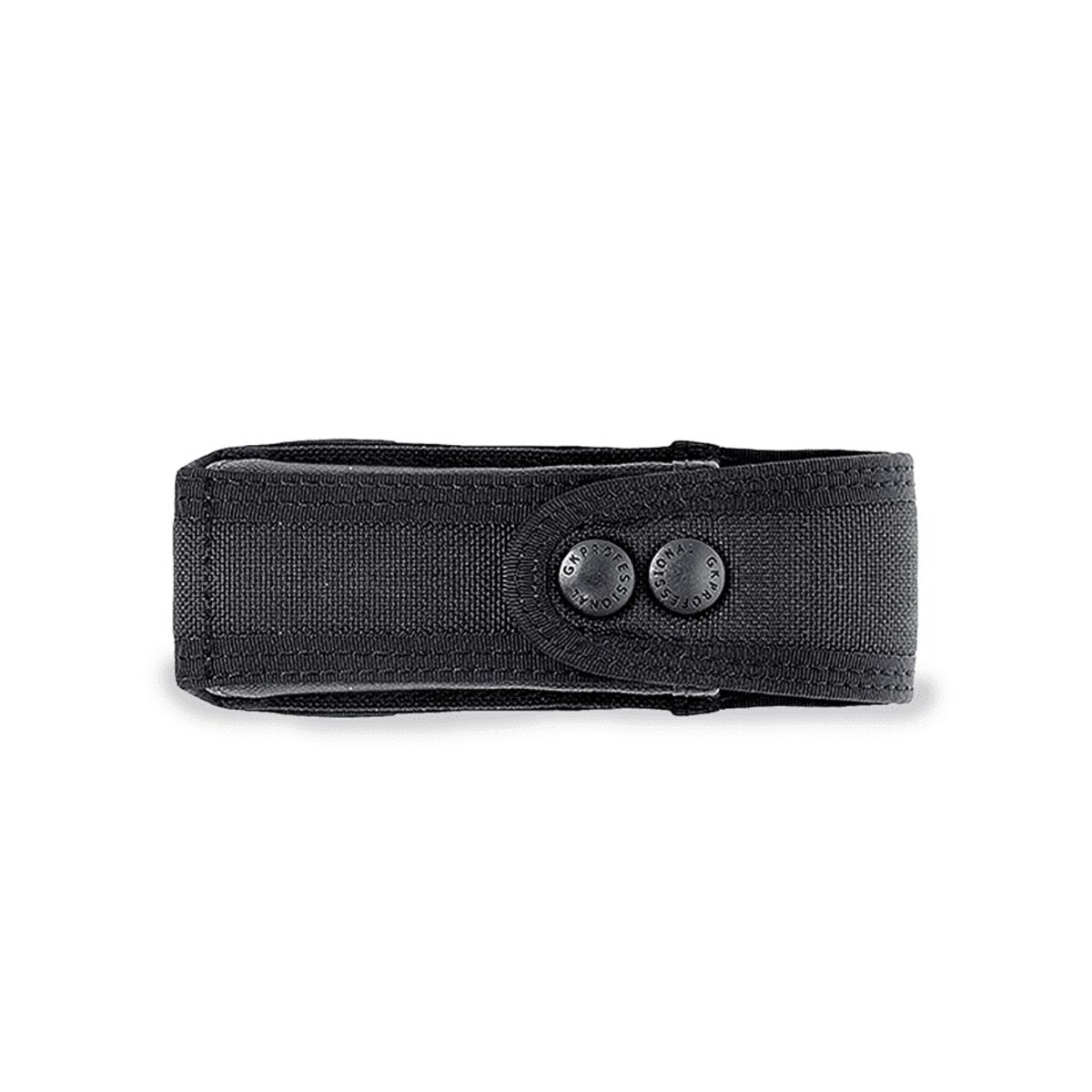 RED LABEL Horizontal or Vertical Magazine Pouch