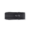 RED LABEL Horizontal or Vertical Magazine Pouch