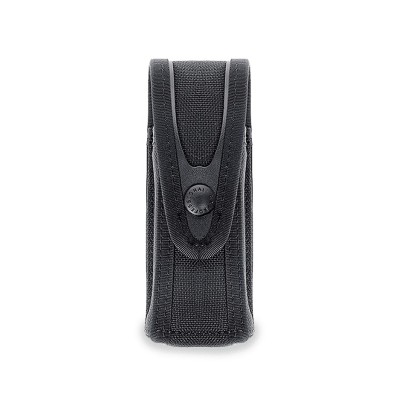 Magazine Pouch – TIMECOP
