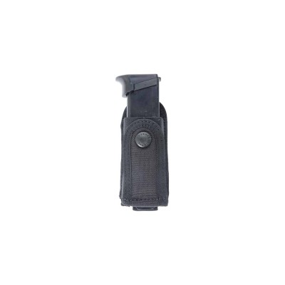 Red Label Open Magazine Pouch