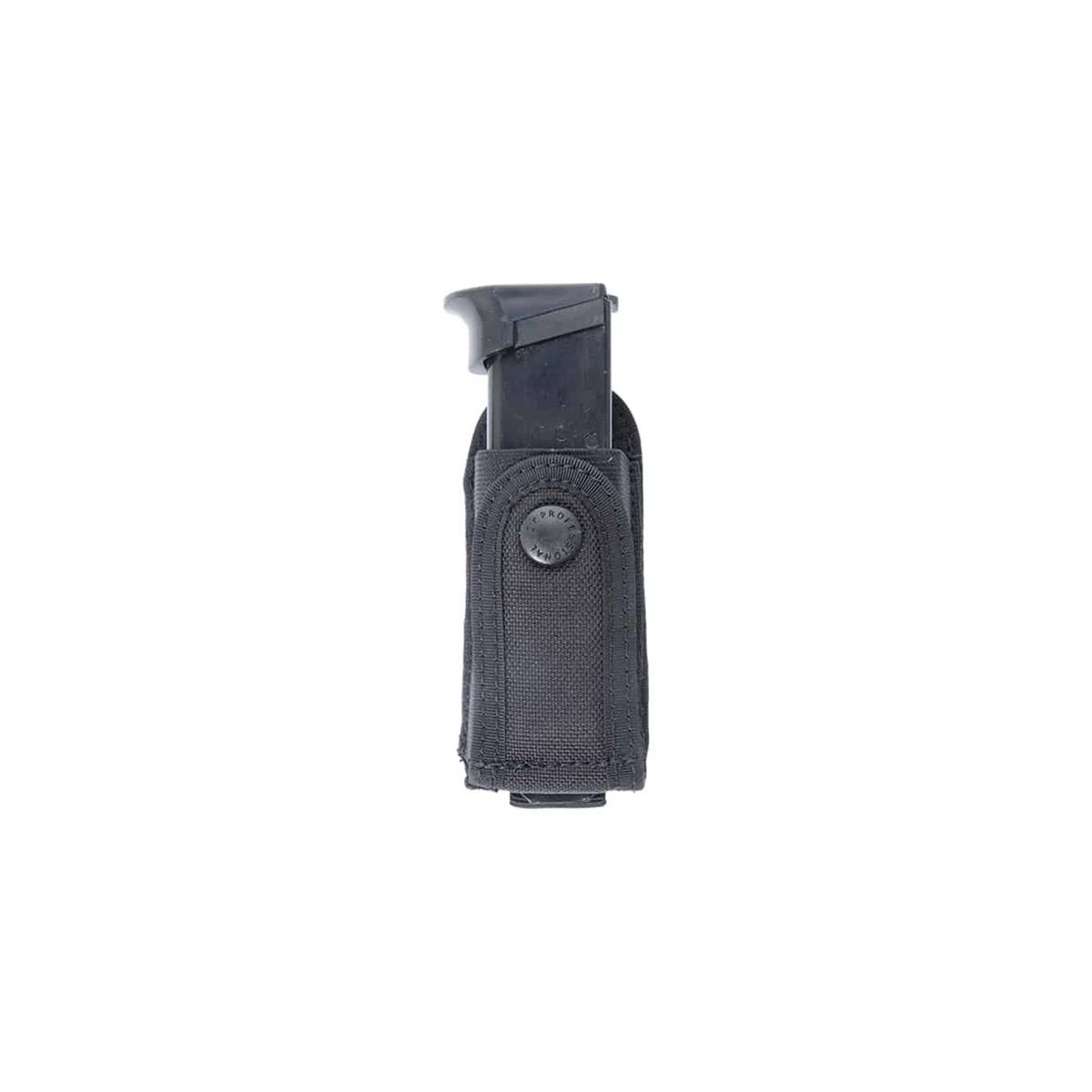 Red Label Open Magazine Pouch