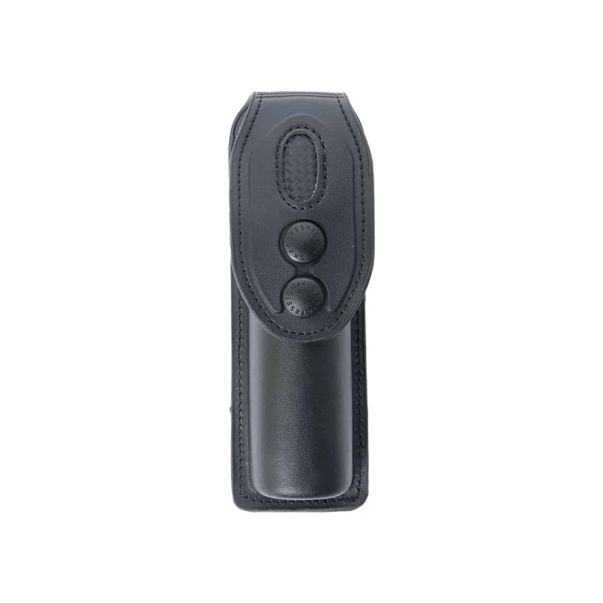 GK COPLAND 75mL Aerosol Holder