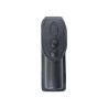GK COPLAND 75mL Aerosol Holder