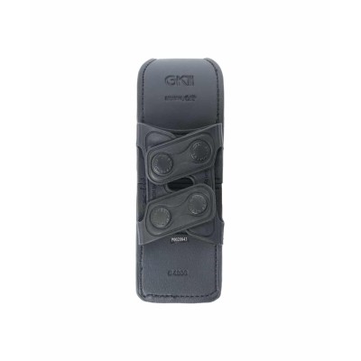 GK COPLAND 75mL Aerosol Holder