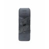 GK COPLAND 75mL Aerosol Holder