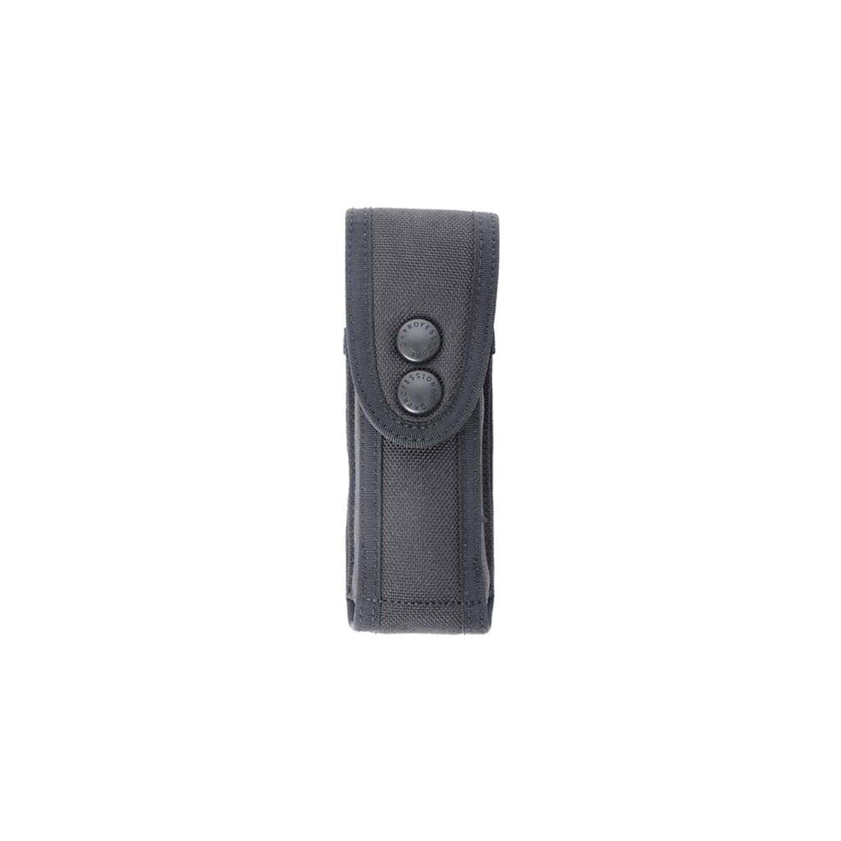 Aerosol Holder 25ml – RED LABEL