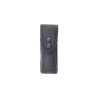 Aerosol Holder 25ml – RED LABEL