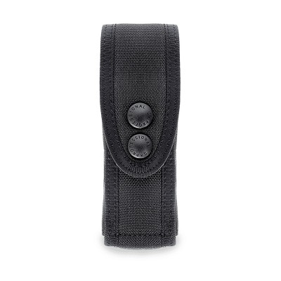 Aerosol Holder 50mL – RED LABEL
