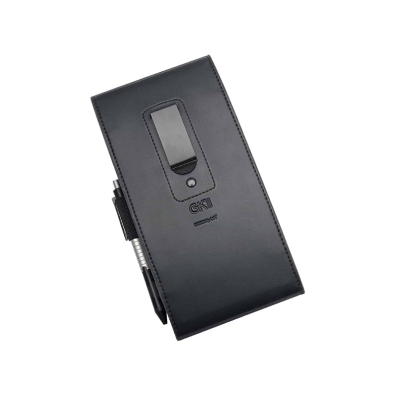 Porte-Carnet T.A - COPLAND