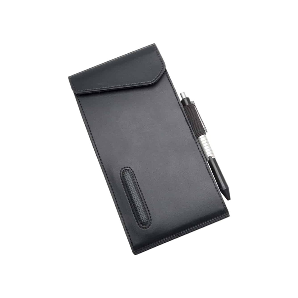 T.A Notebook Holder – COPLAND