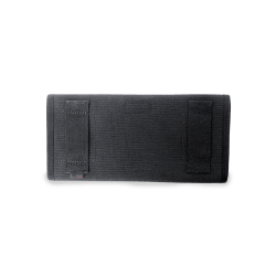 Porte-Carnet TA - TIMECOP