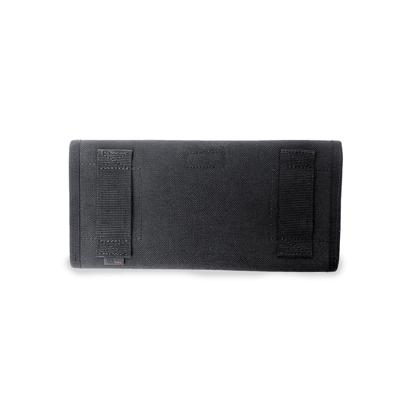 Porte-Carnet TA - TIMECOP