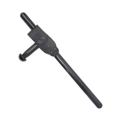 Porte-tonfa pivotant Copland