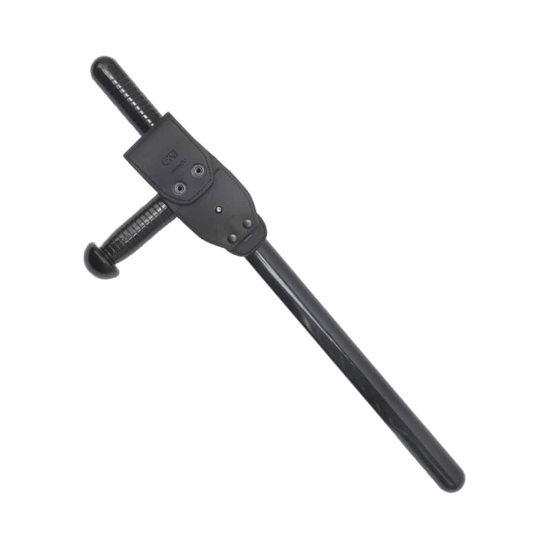 Porte-tonfa pivotant Copland