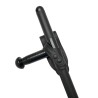 Porte-tonfa pivotant Copland