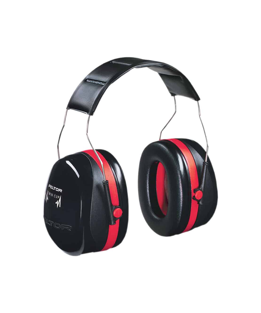 Casque Peltor Optime III