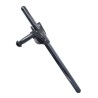 TIMECOP Ambidextrous & Rotating Tonfa Holder