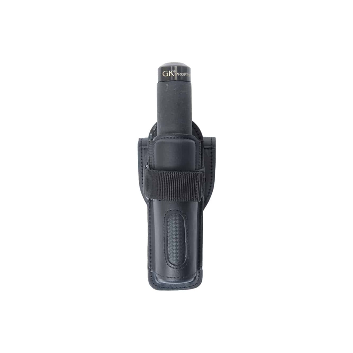 COPLAND Rotating Expandable Baton Holder