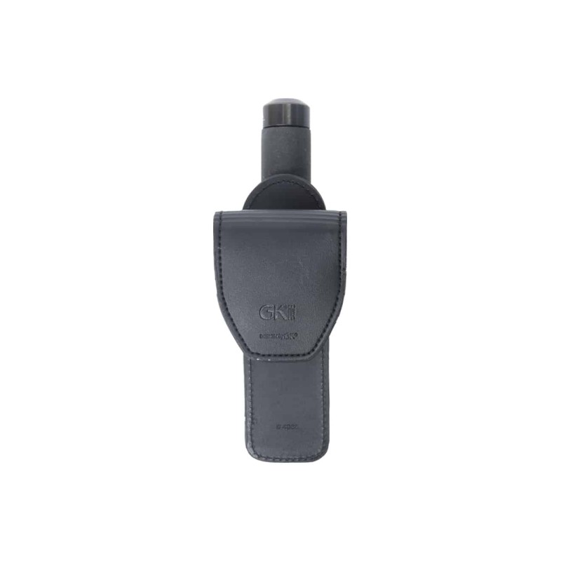 Porte-Bâton Télescopique Pivotant - COPLAND