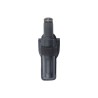 COPLAND Rotating Expandable Baton Holder