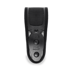 Porte-maglite ml timecop