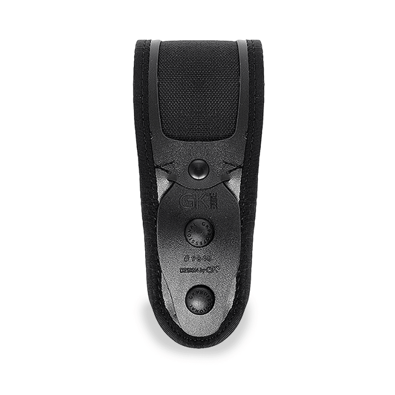 Porte-maglite ml timecop