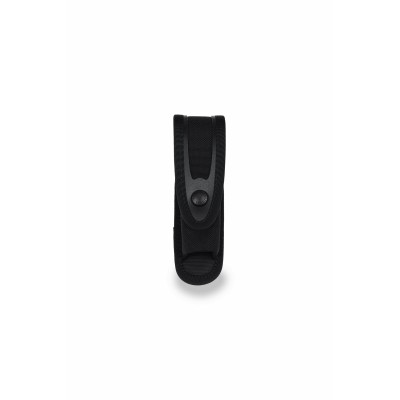 GK TIMECOP Sure Fire 6P Holder