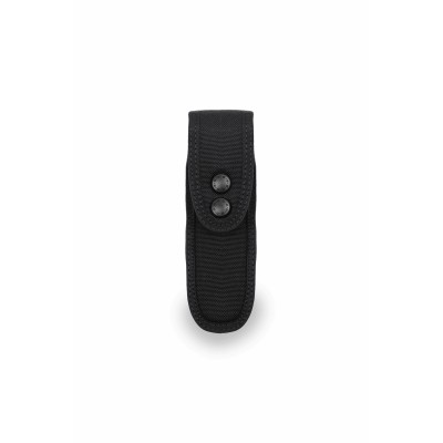 Red Label Mini MagLite Holder