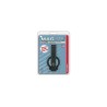 MagLite mL Ring Holder