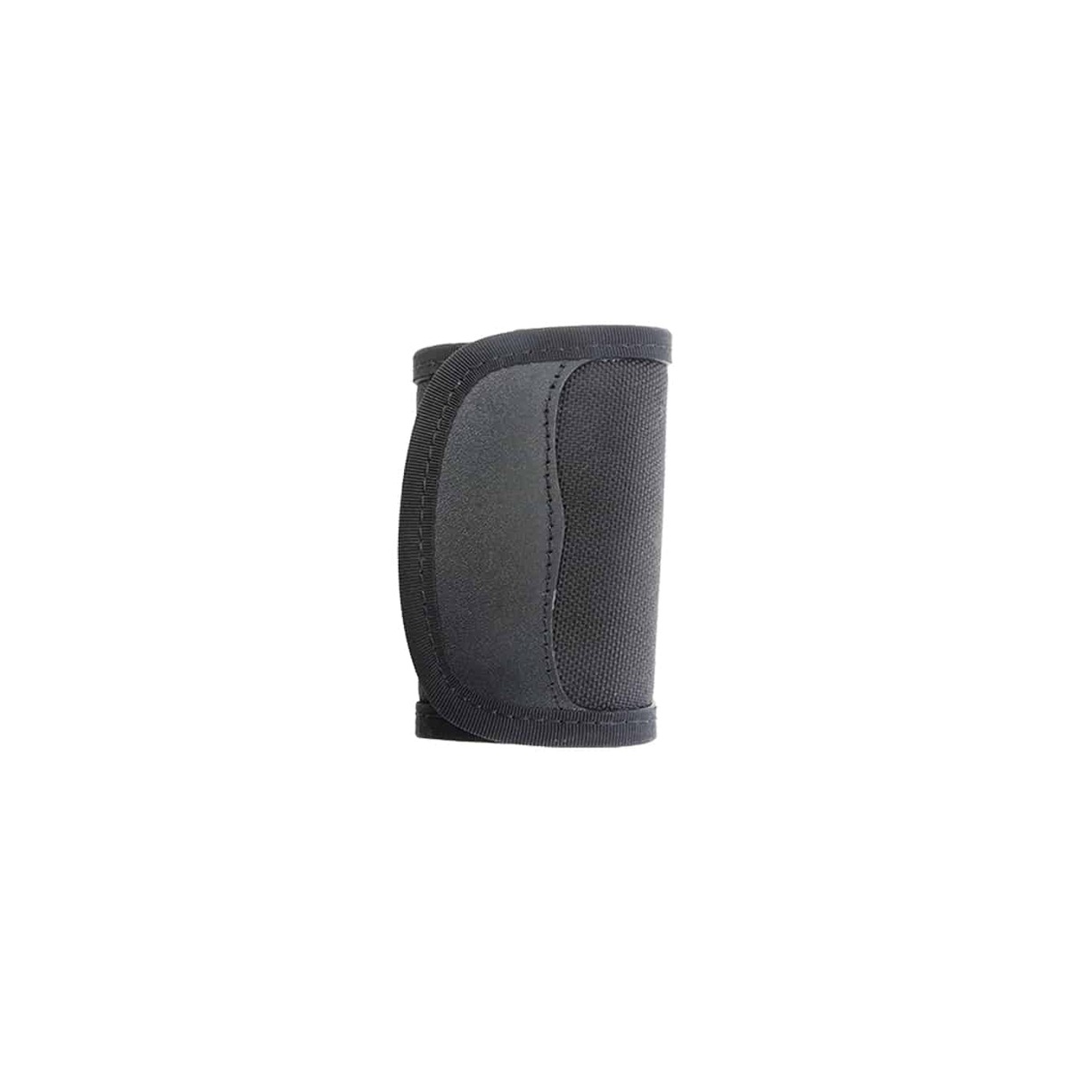 GK TIMECOP Silent Key Holder