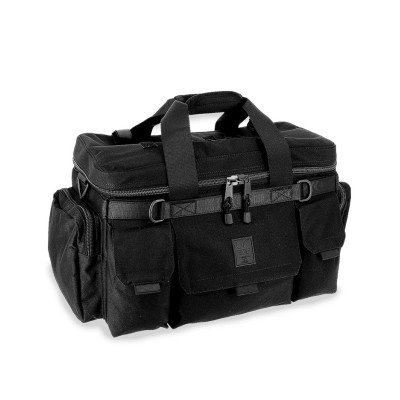 Patrol Bag