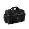 Patrol Bag