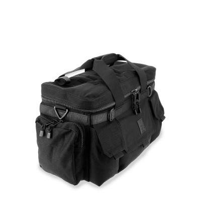 Patrol Bag