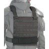 Ballistic Plate Carrier