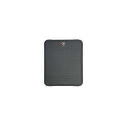 Clipboard ballistique nij iiia