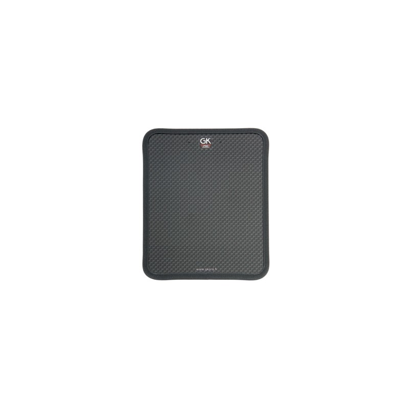 Clipboard ballistique nij iiia