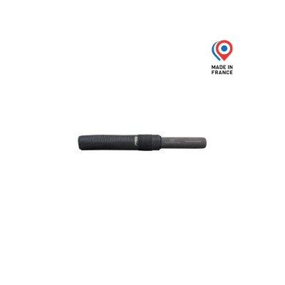 Training Baton