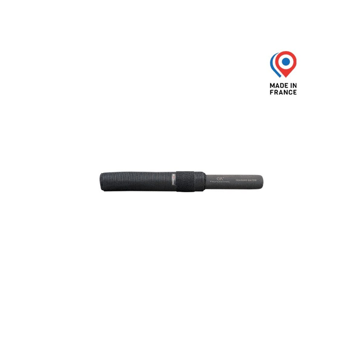 Training Baton