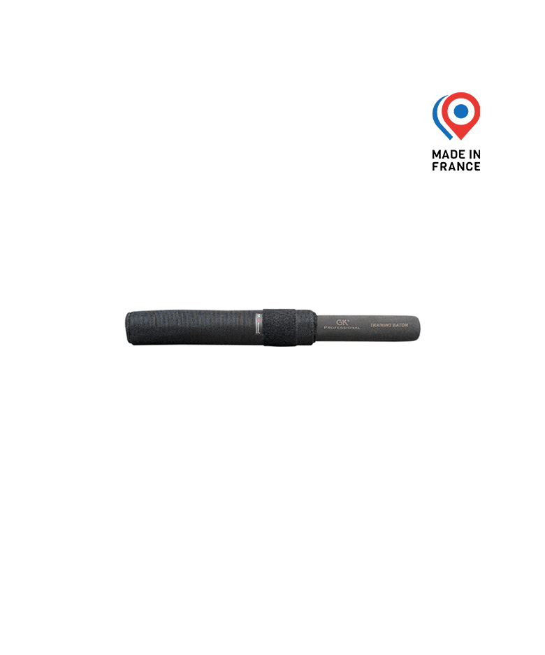 Bâton d’entrainement