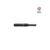 Training Baton