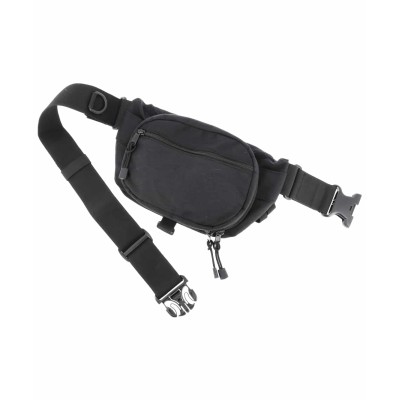Multitask Pouch