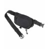 Multitask Pouch