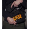 Multitask Pouch