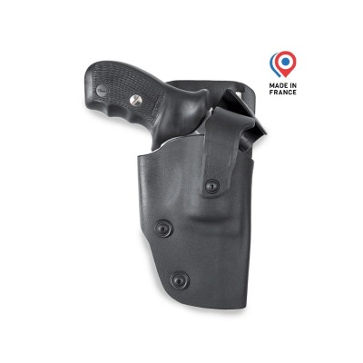 Kydex Retention Holster G301