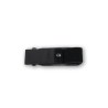 National Police Armband